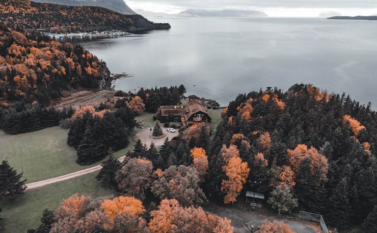 移民苏里南需要多少钱